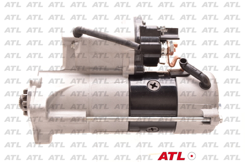 ATL Autotechnik A 78 440 Starter